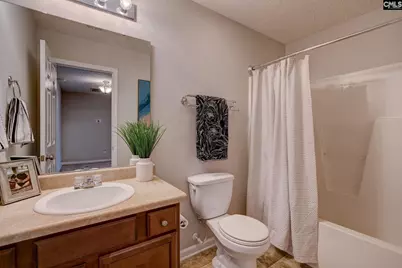 1509 Legion Drive, Columbia, SC 29229 - Photo 47