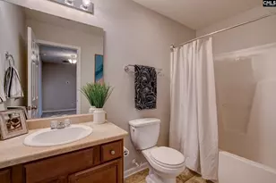1509 Legion Dr, Columbia, SC 29229 - Photo 47