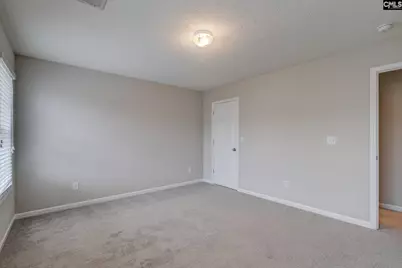 1509 Legion Drive, Columbia, SC 29229 - Photo 41