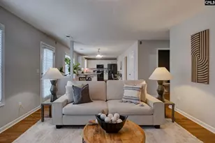 1509 Legion Dr, Columbia, SC 29229 - Photo 25