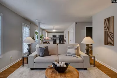 1509 Legion Drive, Columbia, SC 29229 - Photo 23