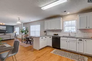 1509 Legion Dr, Columbia, SC 29229 - Photo 15