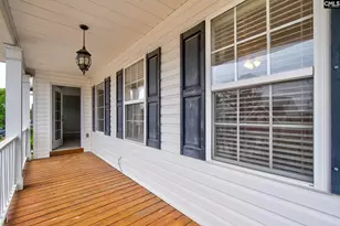 1509 Legion Dr, Columbia, SC 29229 - Photo 35