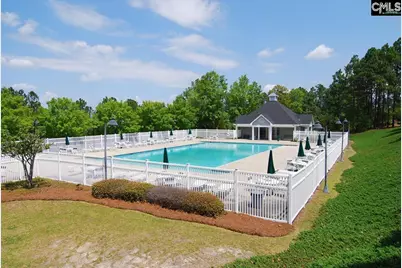 1509 Legion Drive, Columbia, SC 29229 - Photo 51