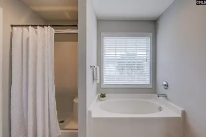 1509 Legion Drive, Columbia, SC 29229 - Photo 37