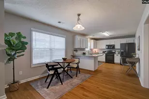 1509 Legion Dr, Columbia, SC 29229 - Photo 21