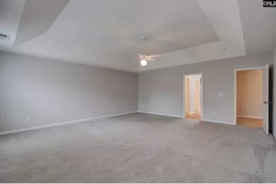 1509 Legion Drive, Columbia, SC 29229 - Photo 31