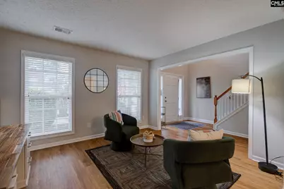 1509 Legion Drive, Columbia, SC 29229 - Photo 9