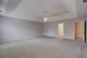1509 Legion Dr, Columbia, SC 29229 - Photo 29