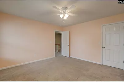 1509 Legion Drive, Columbia, SC 29229 - Photo 43