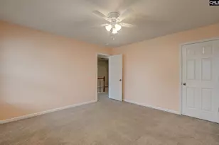 1509 Legion Dr, Columbia, SC 29229 - Photo 43