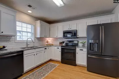 1509 Legion Drive, Columbia, SC 29229 - Photo 15