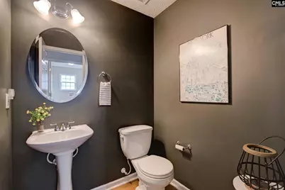 1509 Legion Drive, Columbia, SC 29229 - Photo 25