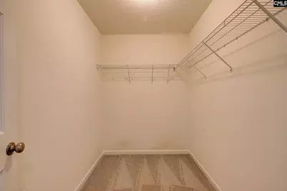 1509 Legion Drive, Columbia, SC 29229 - Photo 35
