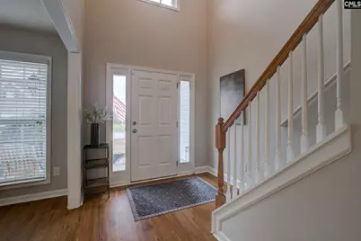 1509 Legion Drive, Columbia, SC 29229 - Photo 27