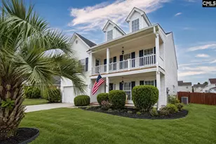 1509 Legion Dr, Columbia, SC 29229 - Photo 1
