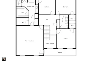 1509 Legion Dr, Columbia, SC 29229 - Photo 47