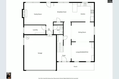 1509 Legion Drive, Columbia, SC 29229 - Photo 49
