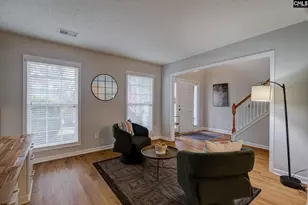 1509 Legion Dr, Columbia, SC 29229 - Photo 11
