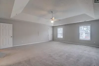 1509 Legion Drive, Columbia, SC 29229 - Photo 31