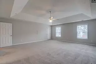 1509 Legion Dr, Columbia, SC 29229 - Photo 31