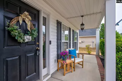 1509 Legion Drive, Columbia, SC 29229 - Photo 3
