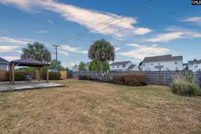 1509 Legion Drive, Columbia, SC 29229 - Photo 53