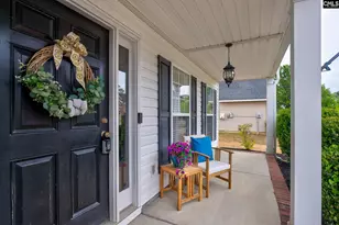 1509 Legion Dr, Columbia, SC 29229 - Photo 5