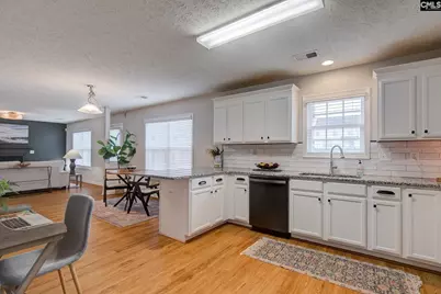 1509 Legion Drive, Columbia, SC 29229 - Photo 13