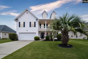 1509 Legion Dr, Columbia, SC 29229 - Photo 1