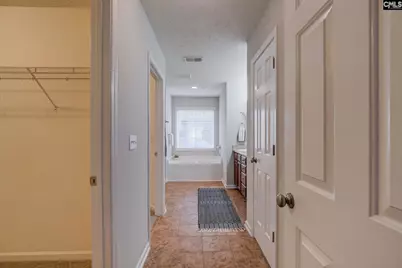 1509 Legion Drive, Columbia, SC 29229 - Photo 33