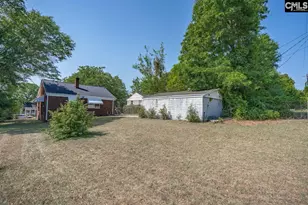 1612 C Ave, West Columbia, SC 29169 - Photo 15
