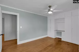 1612 C Ave, West Columbia, SC 29169 - Photo 7