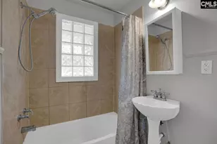 1612 C Ave, West Columbia, SC 29169 - Photo 9