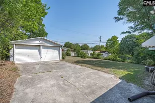 1612 C Ave, West Columbia, SC 29169 - Photo 13