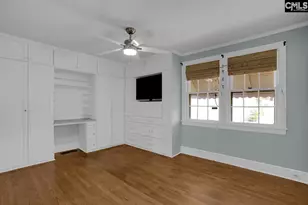 1612 C Ave, West Columbia, SC 29169 - Photo 5