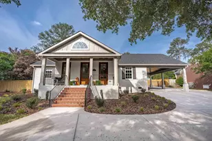 5133 Furman Ave, Forest Acres, SC 29206 - Photo 1