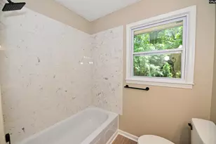 4 Valleybrook Ct, Sumter, SC 29154 - Photo 17
