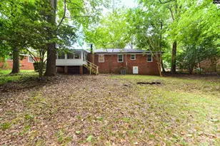 4 Valleybrook Ct, Sumter, SC 29154 - Photo 25
