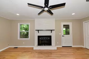 4 Valleybrook Ct, Sumter, SC 29154 - Photo 11