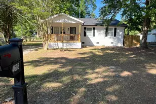 4608 Sheraton Rd, Columbia, SC 29209 - Photo 1