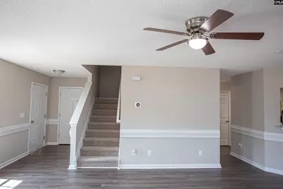 109 Kingston Trace Road, Columbia, SC 29229 - Photo 5