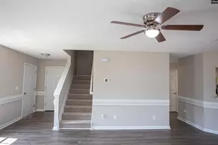 109 Kingston Trace Rd, Columbia, SC 29229 - Photo 5