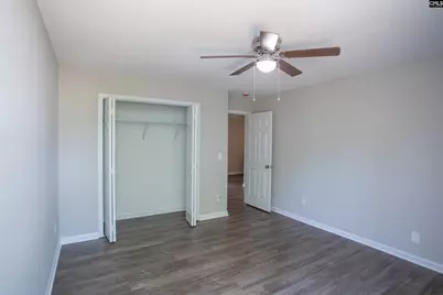 109 Kingston Trace Road, Columbia, SC 29229 - Photo 29