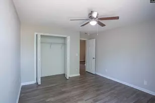 109 Kingston Trace Rd, Columbia, SC 29229 - Photo 29