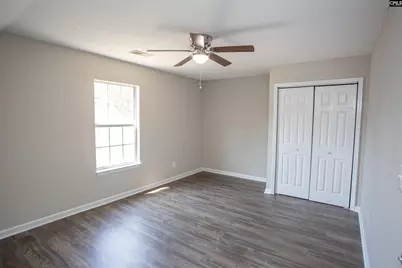 109 Kingston Trace Road, Columbia, SC 29229 - Photo 17