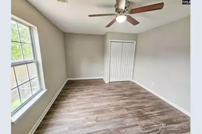 109 Kingston Trace Road, Columbia, SC 29229 - Photo 31