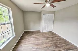 109 Kingston Trace Rd, Columbia, SC 29229 - Photo 31