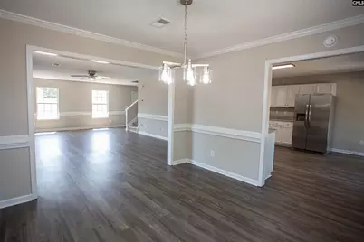 109 Kingston Trace Road, Columbia, SC 29229 - Photo 9