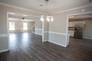 109 Kingston Trace Rd, Columbia, SC 29229 - Photo 9